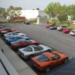 LyonMuseum_0084 (March 26, 2011)